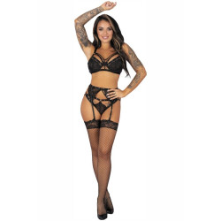 LIVCO CORSETTI FASHION -... (MPN D-239197)