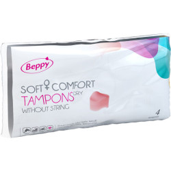 BEPPY - SOFT-COMFORT... (MPN D-219524)
