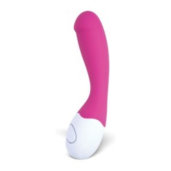 Cuddle G-Punkt Vibrator... (MPN S4003971)