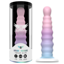 MYTHOLOGY - ARIAN NAYADE DILDO (MPN D-232487)
