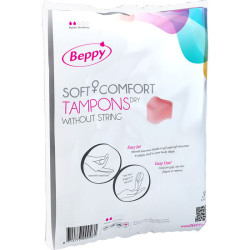 BEPPY - SOFT-COMFORT... (MPN D-219526)
