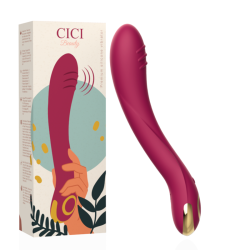 CICI BEAUTY -... (MPN D-232463)