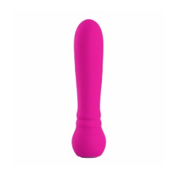 Vibrator FemmeFunn Ultra... (MPN M0400101)