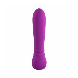 Mini Vibrator FemmeFunn... (MPN M0400102)