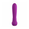 Mini Vibrator FemmeFunn Ultra Bullet