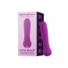 Mini Vibrator FemmeFunn Ultra Bullet