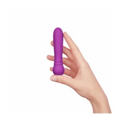 Mini Vibrator FemmeFunn Ultra Bullet