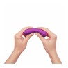 Mini Vibrator FemmeFunn Ultra Bullet