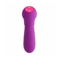 Mini Vibrator FemmeFunn Ultra Bullet