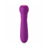 Mini Vibrator FemmeFunn Ultra Bullet