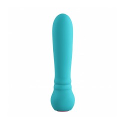 Mini Vibrator FemmeFunn... (MPN M0400103)