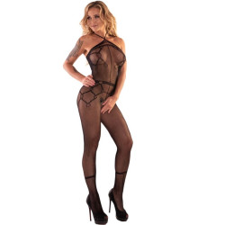 LIVCO CORSETTI FASHION -... (MPN D-239505)