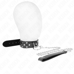 KINK - RING NIETEN BAND... (MPN D-240794)