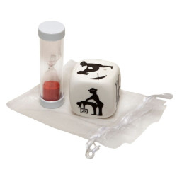 DIABLO PICANTE -... (MPN D-230291)