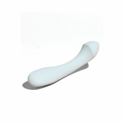 G-Punkt Vibrator Arc Dame Blau (MPN S4004004)