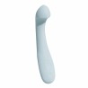 G-Punkt Vibrator Arc Dame Blau