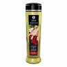 Massageöl Maple Delight Shunga (240 ml)