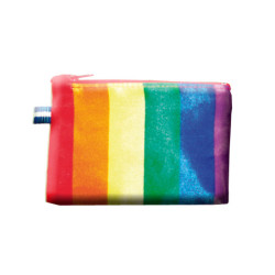 PRIDE - LGBT-FLAGGENGELD (MPN D-231749)