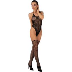LIVCO CORSETTI FASHION -... (MPN D-241184)