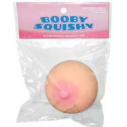 KHEPER GAMES - BOOBY SQUISHY (MPN D-241539)