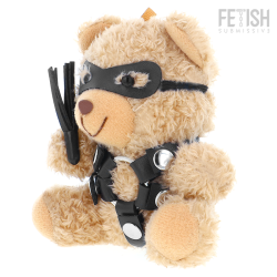 FETISH SUBMISSIVE - TED... (MPN D-242102)