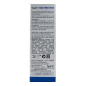 HOT - V-AKTIV PENIS-POWER-SPRAY FÜR MÄNNER 50 ML