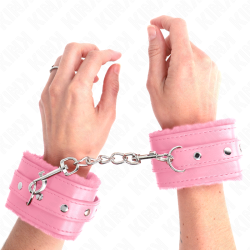 KINK - PREMIUM... (MPN D-241021)