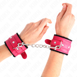 KINK - PREMIUM... (MPN D-241022)