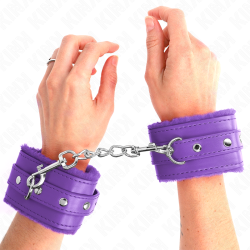 KINK - PREMIUM... (MPN D-241023)