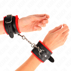 KINK - PREMIUM... (MPN D-241025)