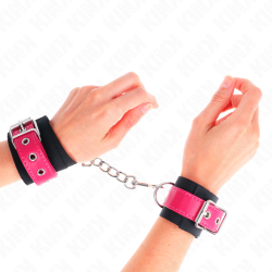 KINK - NYLON... (MPN D-241038)