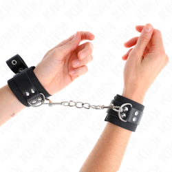 KINK - NYLON... (MPN D-241039)
