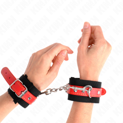 KINK - NYLON... (MPN D-241040)