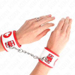 KINK - MINI-HANDFESSEL FÜR... (MPN D-241043)