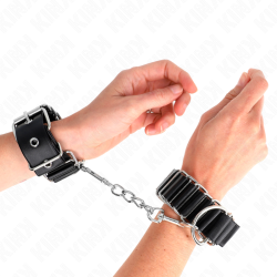 KINK - SCHARNIERÄHNLICHE... (MPN D-241049)