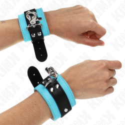 KINK - PREMIUM... (MPN D-241052)