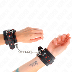 KINK - SCHWARZE... (MPN D-241054)