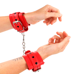 KINK - ROTE... (MPN D-241055)