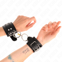 KINK - O-RING VERRIEGELTE... (MPN D-241058)