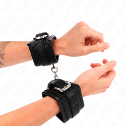 KINK - HANDGELENKFESSELN... (MPN D-241063)