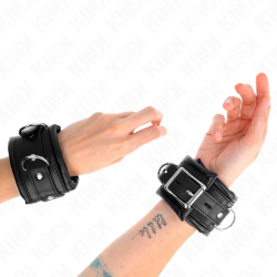 KINK - SCHWERE... (MPN D-241065)