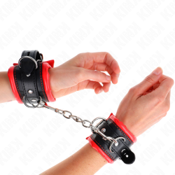 KINK - SCHWERE... (MPN D-241066)