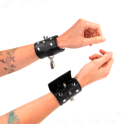 KINK - PUNK... (MPN D-241077)