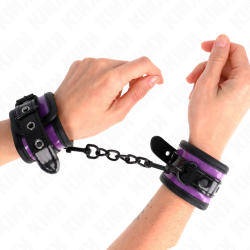 KINK - NEOPREN... (MPN D-241084)