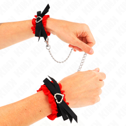 KINK - ELASTISCHE... (MPN D-241090)