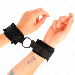 KINK - BEGINNER PELZ... (MPN D-241091)