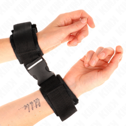 KINK - NYLON... (MPN D-241092)