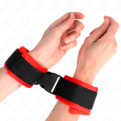 KINK - NYLON BIND... (MPN D-241093)