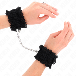 KINK - ELASTISCHE... (MPN D-241095)