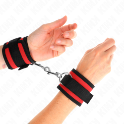 KINK - NYLON... (MPN D-241099)